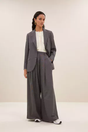 pantalon sef – Image 4
