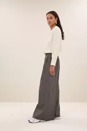 pantalon sef – Image 2