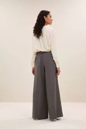 pantalon sef – Image 3