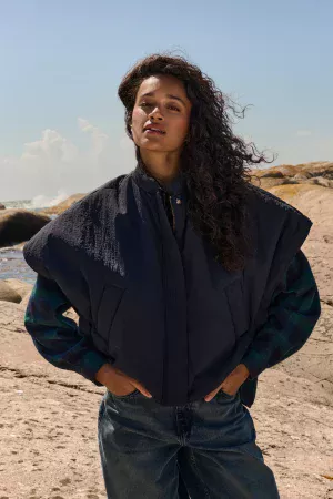 veste oscar – Image 2