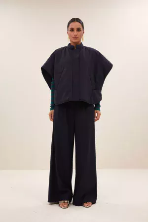 veste oscar