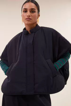 veste oscar – Image 3