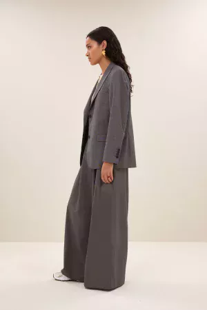blazer sef – Image 2