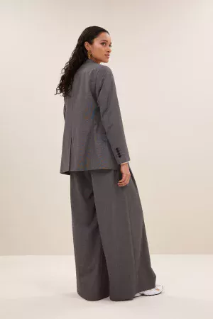 blazer sef – Image 3