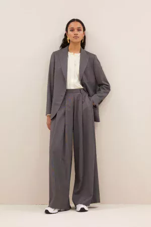 blazer sef – Image 4