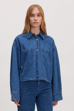 veste tahua – Image 3