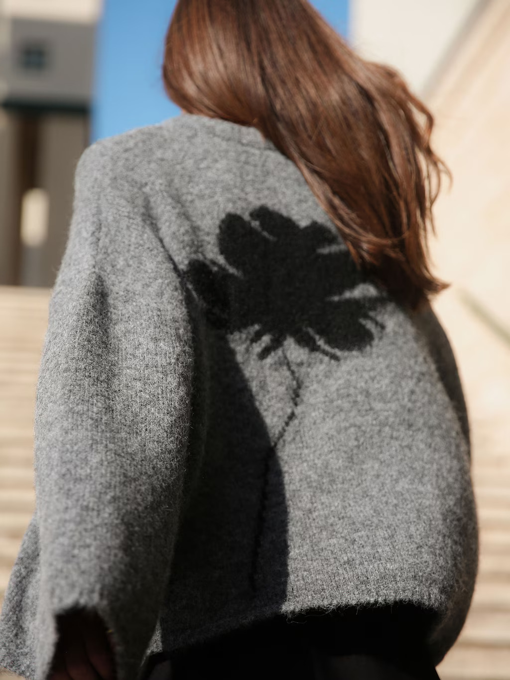 3-bdef5e69 3-bdef5e69