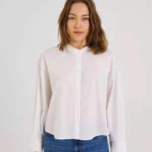 blouse alice