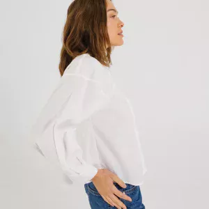 blouse alice – Image 2