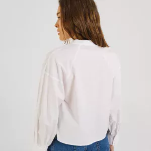 blouse alice – Image 3