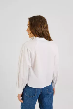 blouse alice – Image 3