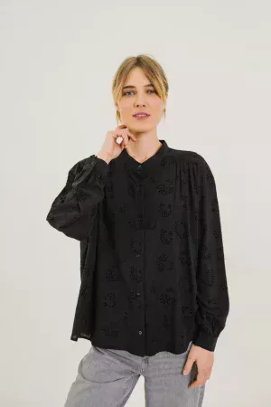 blouse ella