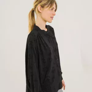 blouse ella – Image 2