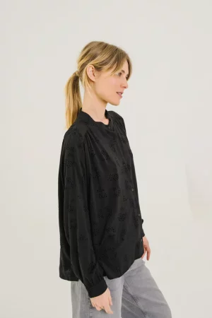 blouse ella – Image 2