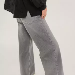 blouse ella – Image 4