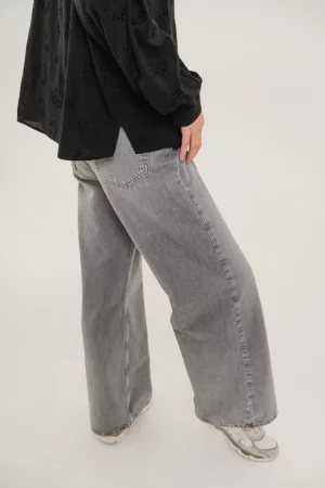 blouse ella – Image 4