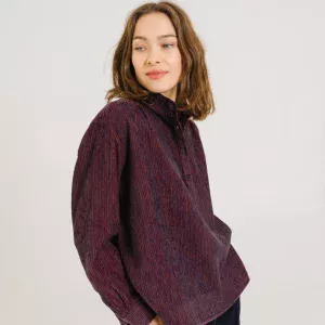 blouse emma – Image 5