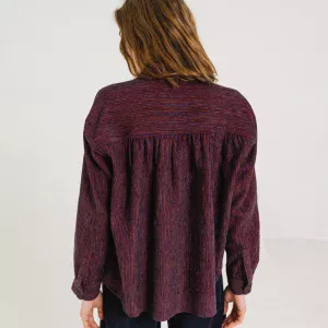 blouse emma – Image 3
