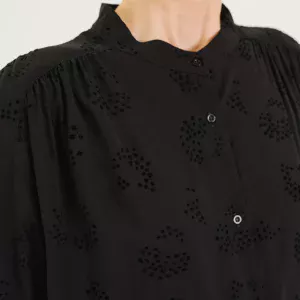 blouse ella – Image 3