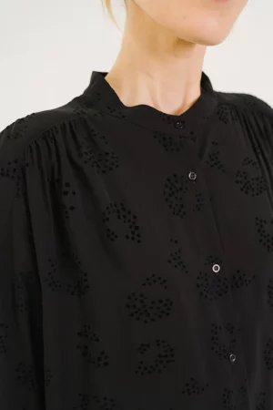 blouse ella – Image 3