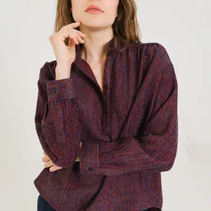 blouse emma – Image 6