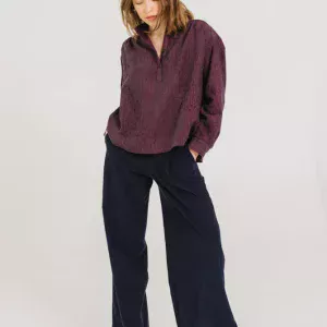 blouse emma