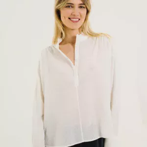 blouse emma light – Image 4