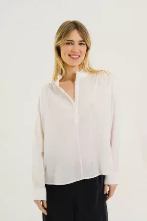 blouse emma light – Image 4