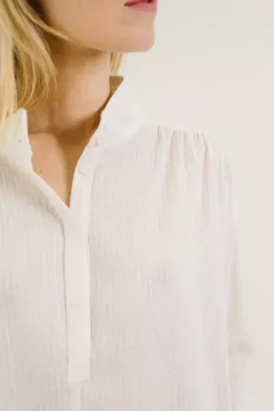 blouse emma light – Image 3
