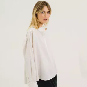 blouse emma light – Image 5