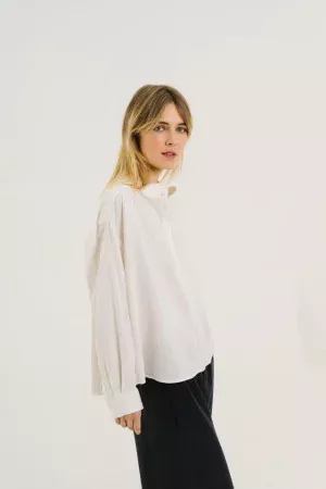 blouse emma light – Image 5