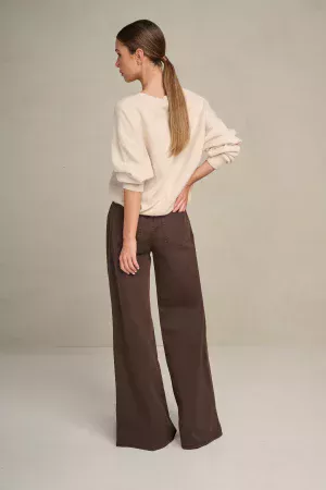 Pull agata – Image 2