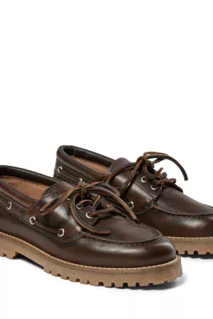 chaussures alvina brown – Image 2