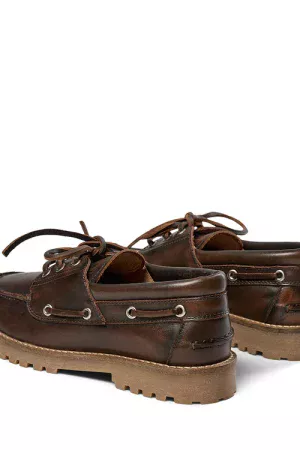 chaussures alvina brown – Image 3
