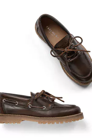 chaussures alvina brown – Image 5