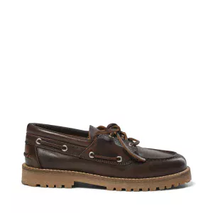 chaussures alvina brown