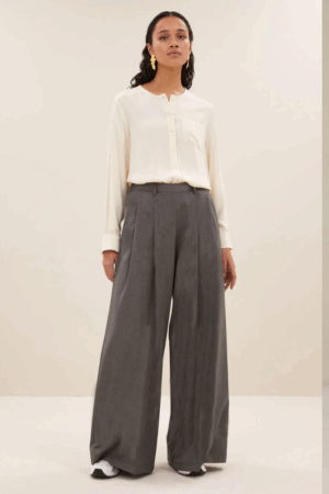 pantalon sef
