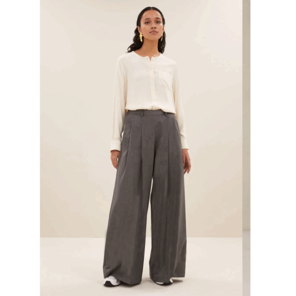pantalon sef