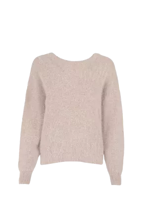 pull marbella argile – Image 4