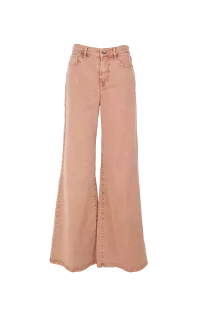 pantalon enrica maquillage – Image 4