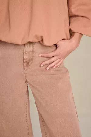 pantalon enrica maquillage – Image 2