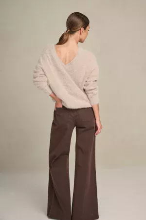 pull marbella argile – Image 3