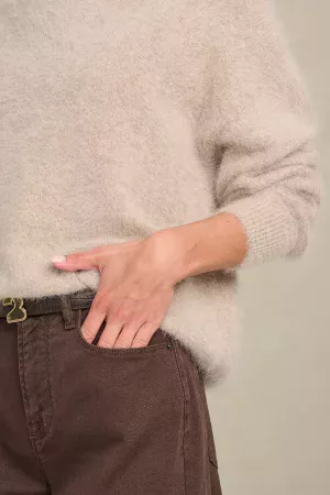 pull marbella argile – Image 2
