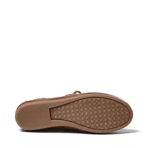 chaussures marin brown – Image 4