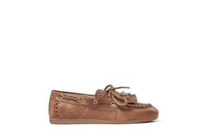 chaussures magda brown