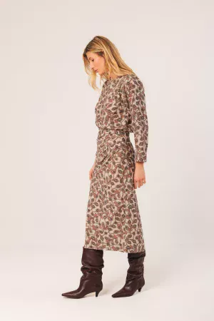 blouse claudia – Image 2