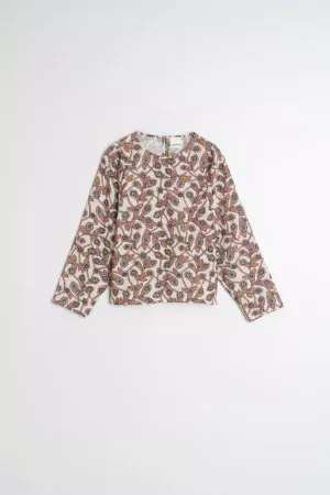 blouse claudia – Image 3