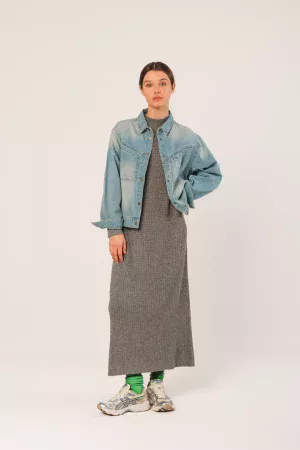 veste biarie