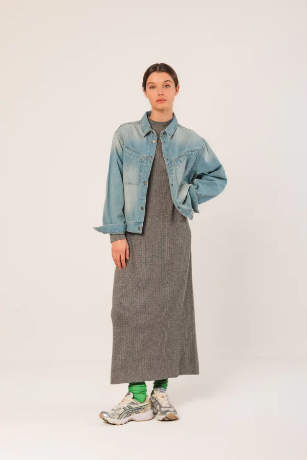 veste biarie