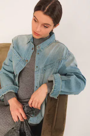 veste biarie – Image 2